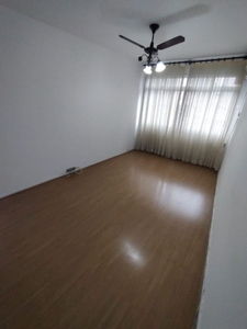 Apartamento em Gonzaga, Santos/SP de 70m² 1 quartos à venda por R$ 269.000,00