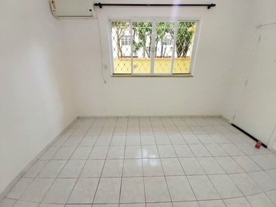 Apartamento em Gonzaga, Santos/SP de 73m² 2 quartos à venda por R$ 315.000,00