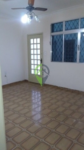 Apartamento em Gonzaga, Santos/SP de 74m² 2 quartos à venda por R$ 349.000,00