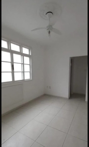 Apartamento em Gonzaga, Santos/SP de 87m² 3 quartos à venda por R$ 329.000,00