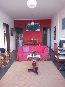 Apartamento em Graça, Salvador/BA de 130m² 3 quartos à venda por R$ 598.000,00