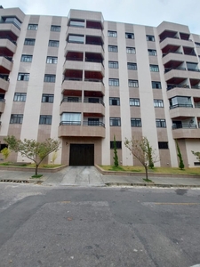 Apartamento em Granbery, Juiz de Fora/MG de 64m² 2 quartos à venda por R$ 328.000,00