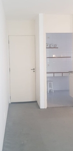 Apartamento em Granja Viana II, Cotia/SP de 69m² 3 quartos à venda por R$ 279.000,00
