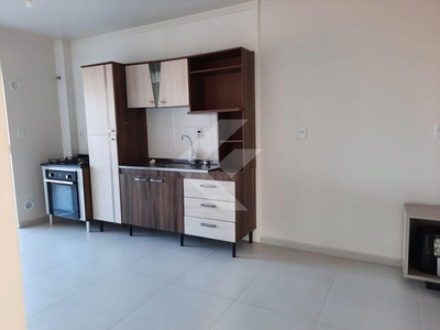 Apartamento em Gravatá, Navegantes/SC de 65m² 2 quartos à venda por R$ 349.000,00