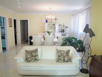 Apartamento em Gutierrez, Belo Horizonte/MG de 160m² 4 quartos à venda por R$ 979.000,00