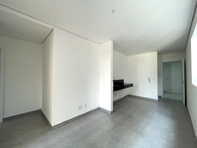 Apartamento em Gutierrez, Belo Horizonte/MG de 38m² 2 quartos à venda por R$ 310.700,00