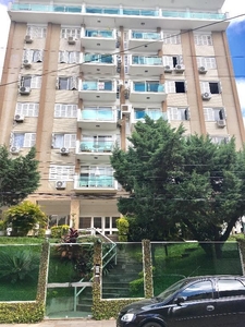 Apartamento em Higienópolis, Porto Alegre/RS de 115m² 1 quartos à venda por R$ 919.000,00