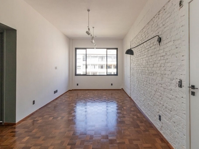 Apartamento em Higienópolis, São Paulo/SP de 120m² 2 quartos à venda por R$ 1.284.000,00