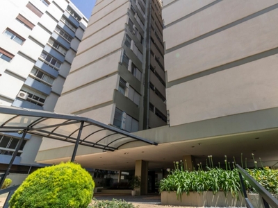 Apartamento em Higienópolis, São Paulo/SP de 120m² 4 quartos à venda por R$ 1.699.000,00