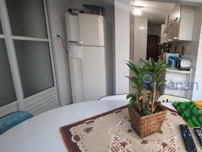Apartamento em Higienópolis, São Paulo/SP de 130m² 3 quartos à venda por R$ 1.199.000,00