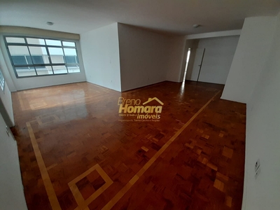 Apartamento em Higienópolis, São Paulo/SP de 142m² 3 quartos à venda por R$ 1.699.000,00