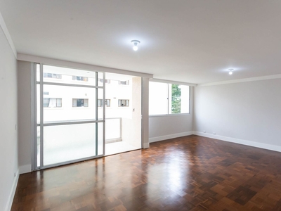 Apartamento em Higienópolis, São Paulo/SP de 153m² 3 quartos à venda por R$ 1.749.000,00