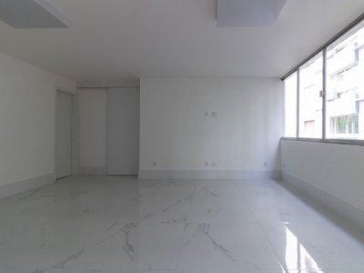 Apartamento em Higienópolis, São Paulo/SP de 170m² 4 quartos à venda por R$ 1.699.000,00