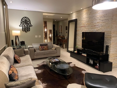 Apartamento em Higienópolis, São Paulo/SP de 171m² 3 quartos à venda por R$ 2.379.000,01