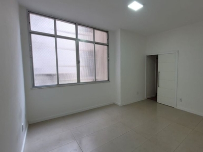 Apartamento em Icaraí, Niterói/RJ de 100m² 3 quartos à venda por R$ 629.000,00