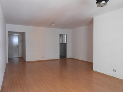 Apartamento em Icaraí, Niterói/RJ de 118m² 3 quartos à venda por R$ 949.000,00