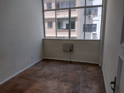 Apartamento em Icaraí, Niterói/RJ de 125m² 3 quartos à venda por R$ 549.000,00