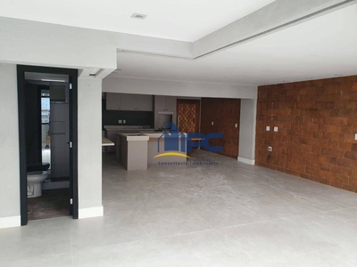 Apartamento em Icaraí, Niterói/RJ de 130m² 2 quartos à venda por R$ 1.049.000,00