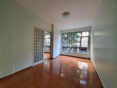 Apartamento em Icaraí, Niterói/RJ de 135m² 4 quartos à venda por R$ 799.000,00