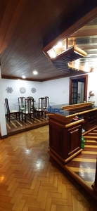 Apartamento em Icaraí, Niterói/RJ de 175m² 3 quartos à venda por R$ 1.169.000,00
