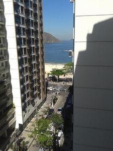 Apartamento em Icaraí, Niterói/RJ de 217m² 4 quartos à venda por R$ 1.749.000,00 ou para locação R$ 2.600,00/mes