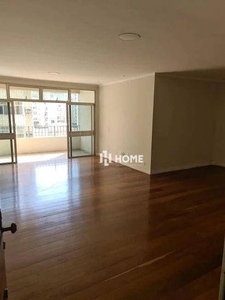 Apartamento em Icaraí, Niterói/RJ de 270m² 4 quartos à venda por R$ 2.249.000,00