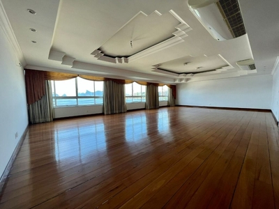 Apartamento em Icaraí, Niterói/RJ de 400m² 4 quartos à venda por R$ 2.899.000,00