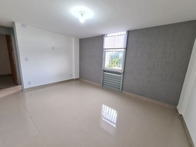 Apartamento em Icaraí, Niterói/RJ de 48m² 2 quartos à venda por R$ 269.000,00