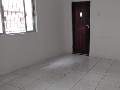 Apartamento em Icaraí, Niterói/RJ de 64m² 2 quartos à venda por R$ 294.000,00