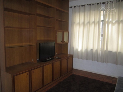 Apartamento em Icaraí, Niterói/RJ de 75m² 1 quartos à venda por R$ 479.000,00