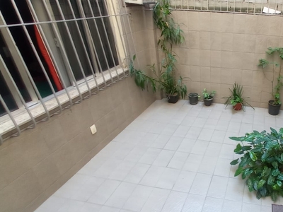 Apartamento em Icaraí, Niterói/RJ de 75m² 2 quartos à venda por R$ 339.000,00