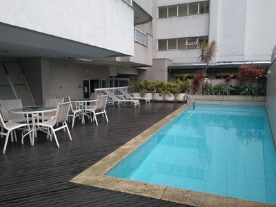 Apartamento em Icaraí, Niterói/RJ de 80m² 3 quartos à venda por R$ 869.000,00