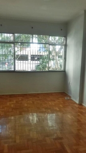 Apartamento em Icaraí, Niterói/RJ de 81m² 2 quartos à venda por R$ 424.000,00