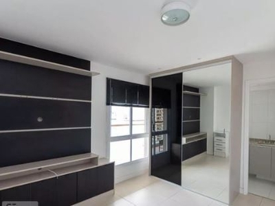 Apartamento em Icaraí, Niterói/RJ de 100m² 2 quartos à venda por R$ 829.000,00