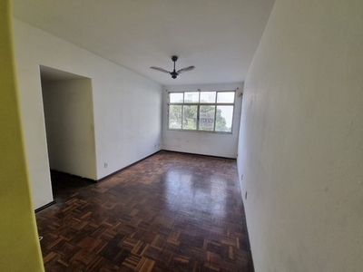 Apartamento em Icaraí, Niterói/RJ de 88m² 2 quartos à venda por R$ 399.000,00