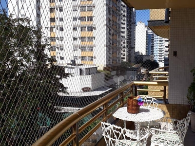 Apartamento em Icaraí, Niterói/RJ de 88m² 2 quartos à venda por R$ 749.000,00