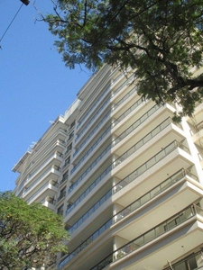 Apartamento em Icaraí, Niterói/RJ de 95m² 3 quartos à venda por R$ 996.000,00