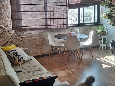 Apartamento em Icaraí, Niterói/RJ de 96m² 4 quartos à venda por R$ 849.000,00