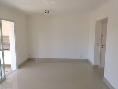 Apartamento em Imirim, São Paulo/SP de 110m² 3 quartos à venda por R$ 949.000,00