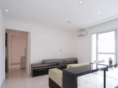 Apartamento em Imirim, São Paulo/SP de 110m² 3 quartos à venda por R$ 989.000,00