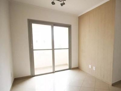 Apartamento em Imirim, São Paulo/SP de 50m² 2 quartos à venda por R$ 284.000,00