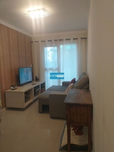 Apartamento em Imirim, São Paulo/SP de 55m² 2 quartos à venda por R$ 319.000,00
