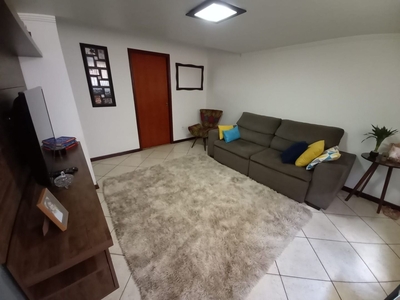 Apartamento em Imóvel Pedregulhal, Mogi Guaçu/SP de 70m² 3 quartos à venda por R$ 279.000,00