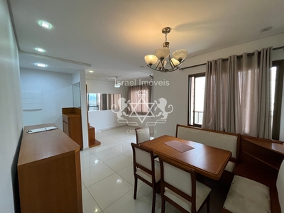 Apartamento em Indaiá, Caraguatatuba/SP de 85m² 3 quartos à venda por R$ 694.000,00