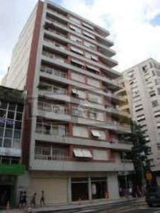 Apartamento em Independência, Porto Alegre/RS de 116m² 3 quartos à venda por R$ 588.000,00