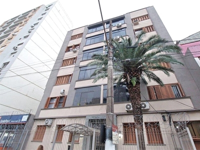 Apartamento em Independência, Porto Alegre/RS de 124m² 3 quartos à venda por R$ 554.000,00