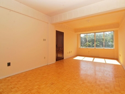 Apartamento em Independência, Porto Alegre/RS de 135m² 3 quartos à venda por R$ 379.000,00