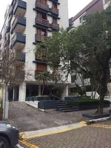 Apartamento em Independência, Porto Alegre/RS de 170m² 3 quartos à venda por R$ 974.000,00