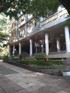 Apartamento em Independência, Porto Alegre/RS de 78m² 2 quartos à venda por R$ 374.000,00