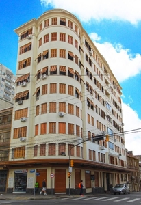Apartamento em Independência, Porto Alegre/RS de 86m² 2 quartos à venda por R$ 408.000,00